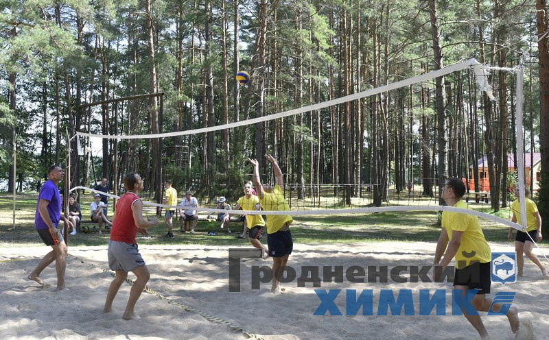 567676867867345 (20).jpg